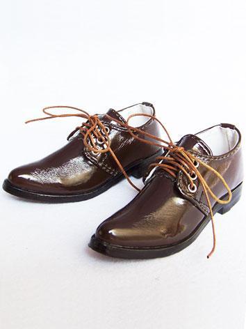 Bjd Shoes Four Colors for You Choose 10604 for 70cm Size Ball-jointed Doll