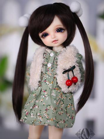 (AS Agency)BJD Angella Girl...