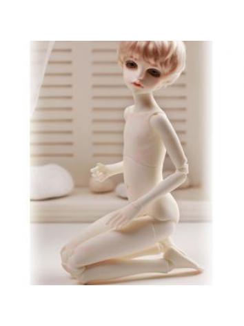 BJD Body b45-014 Boy MSD Bo...