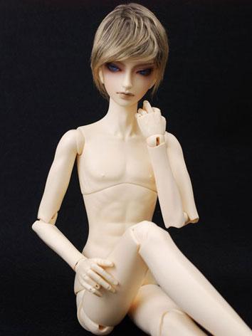 BJD Body 64cm Boy Ver.3 Bal...