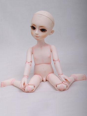 BJD Body 27cm Boy YO-SD Bod...