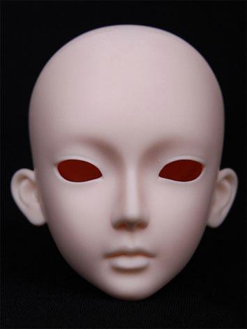 BJD Doll Head Sean for MSD ...