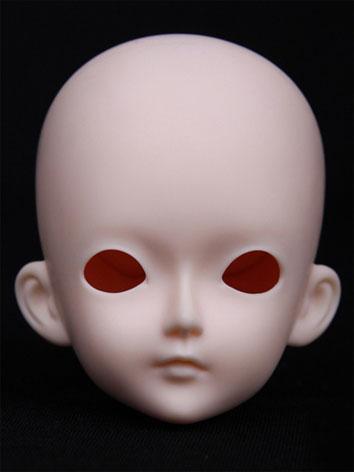 BJD Doll Head Christina for...