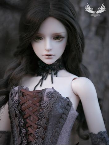 【Limited Edition】BJD Olea 6...