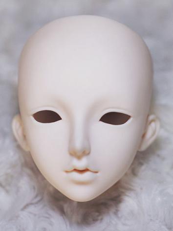 BJD Head Cloris head for SD Ball-jointed doll