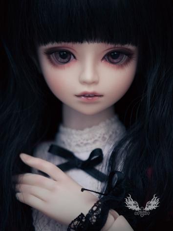 【Limited Edition】BJD Laurel...