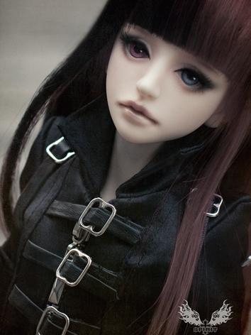 【Limited Edition】BJD Liana ...