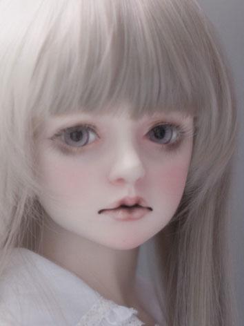 【Limited Edition】BJD Garden...