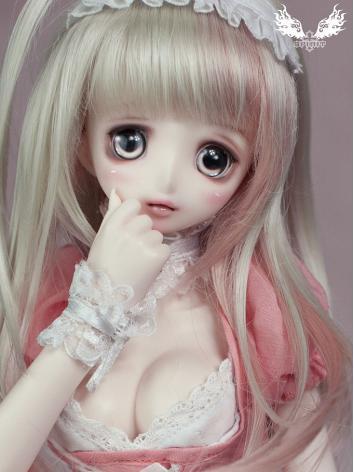 【Limited Edition】BJD Cherry...