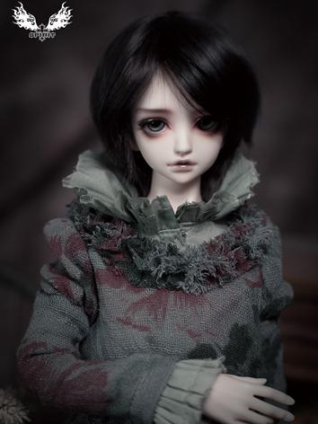 【Limited Edition】BJD Pyrus ...