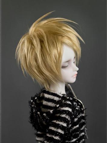 【Limited Edition】BJD 1/4 Gr...