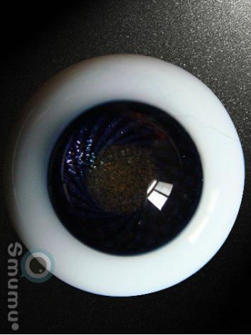 Eyes 14mm/16mm/18mm/20mm Da...