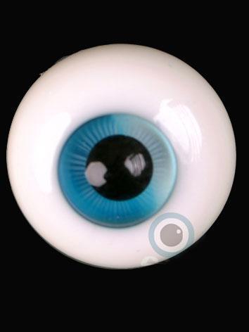 Eyes 14mm/16mm/18mm/20mm Bl...