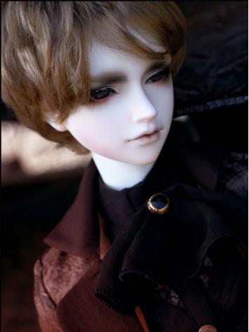 BJD Krose 68cm boy Ball-jointed doll