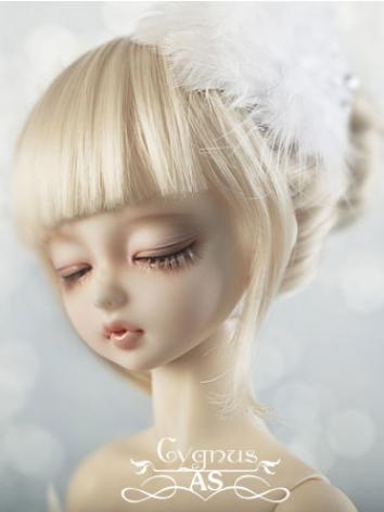 (AS Agency)BJD Cygnus-sp Gi...