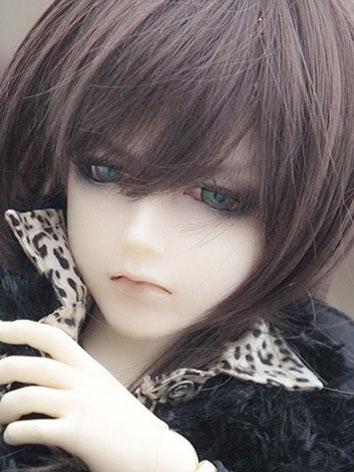 BJD Yuheng-Navy Style Boy 6...