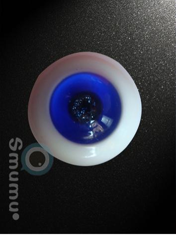 Eyes 14mm/16mm/18mm/20mm Ey...