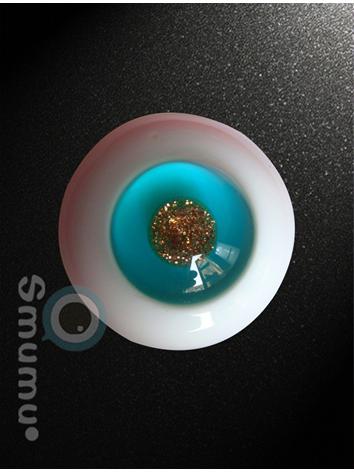 Eyes 14mm/16mm/18mm/20mm Eyeballs B-05 for BJD (Ball-jointed Doll)