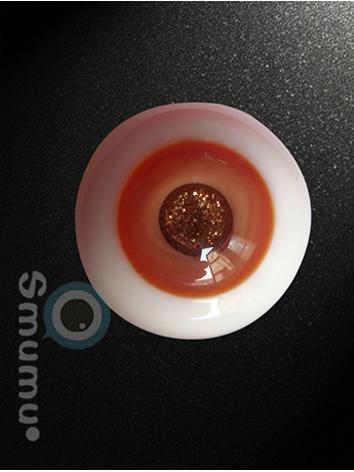 Eyes 14mm/16mm/18mm/20mm Ey...