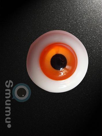 Eyes 14mm/16mm/18mm/20mm Ey...