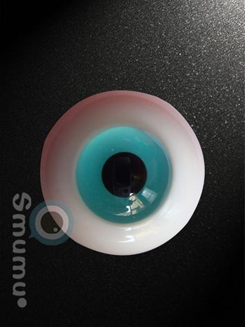 Eyes 14mm/16mm/18mm/20mm Ey...