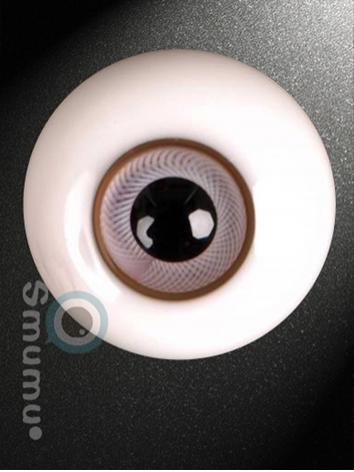 Eyes 14mm/16mm/18mm/20mm Ey...