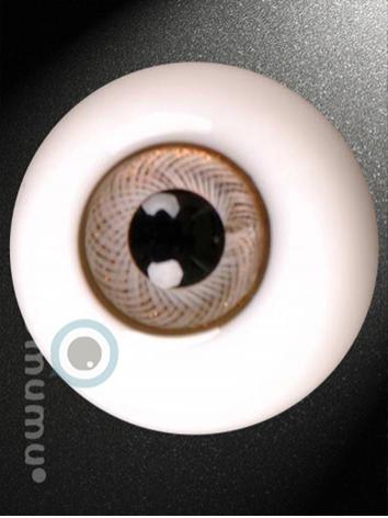 Eyes 14mm/16mm/18mm/20mm Ey...