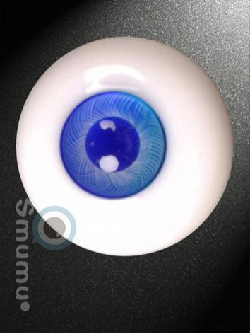 Eyes 14mm/16mm/18mm/20mm Ey...