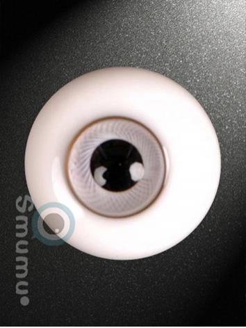 Eyes 14mm/16mm/18mm/20mm Ey...