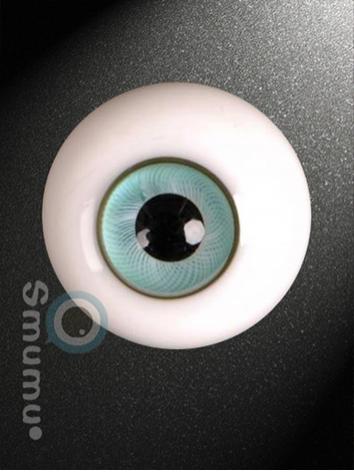 Eyes 14mm/16mm/18mm/20mm Ey...