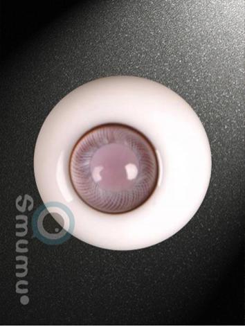 Eyes 14mm/16mm/18mm/20mm Ey...