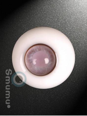 Eyes 14mm/16mm/18mm/20mm Ey...