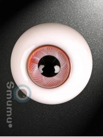 Eyes 14mm/16mm/18mm/20mm Ey...