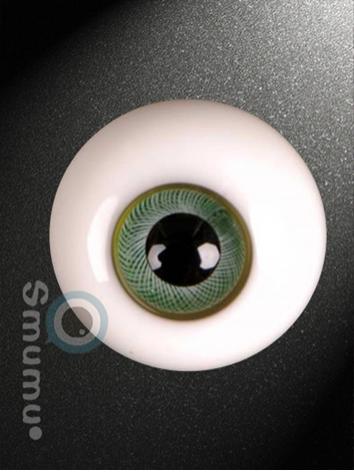 Eyes 14mm/16mm/18mm/20mm Ey...