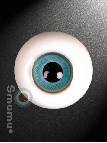 Eyes 14mm/16mm/18mm/20mm Ey...