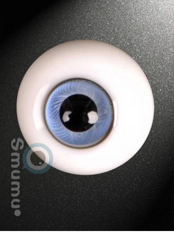 Eyes 14mm/16mm/18mm/20mm Ey...