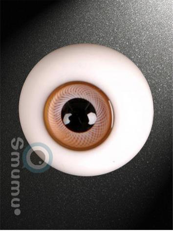 Eyes 14mm/16mm/18mm/20mm Ey...
