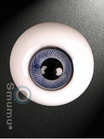 Eyes 14mm/16mm/18mm/20mm Ey...