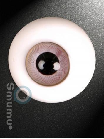 Eyes 14mm/16mm/18mm/20mm Ey...