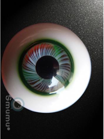 Eyes 14mm/16mm/18mm/20mm Ey...