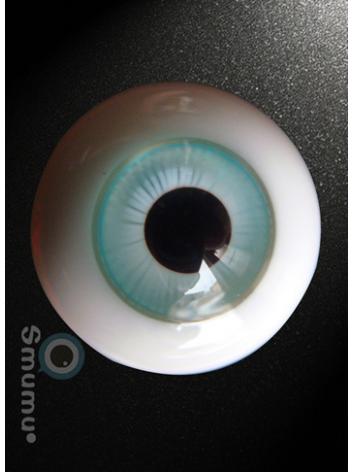 Eyes 14mm/16mm/18mm/20mm Ey...