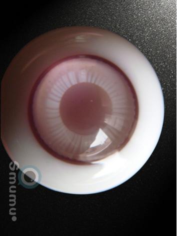 Eyes 14mm/16mm/18mm/20mm Ey...