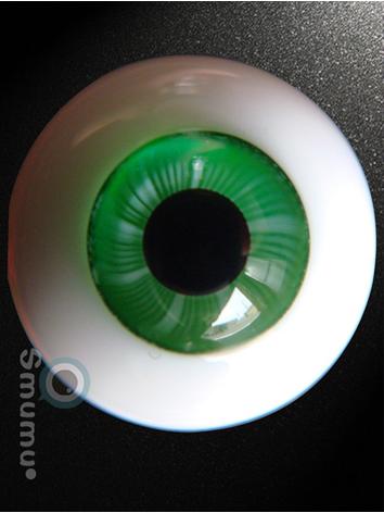 Eyes 14mm/16mm/18mm/20mm Ey...