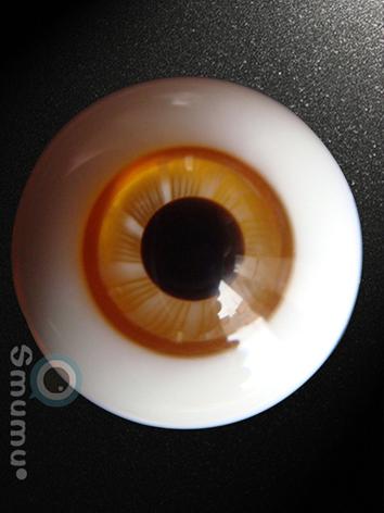 Eyes 14mm/16mm/18mm/20mm Ey...