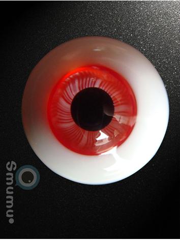 Eyes 14mm/16mm/18mm/20mm Ey...
