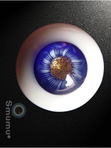 Eyes 14mm/16mm/18mm/20mm Eyeballs BF-12 for BJD (Ball-jointed Doll)