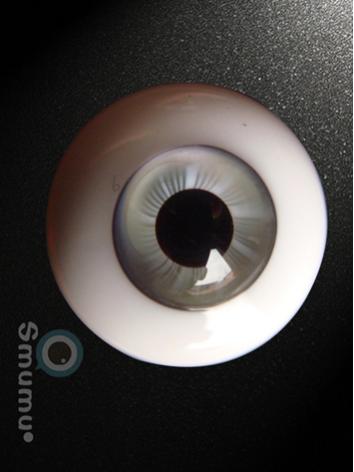 Eyes 14mm/16mm/18mm/20mm Ey...