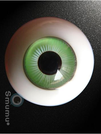 Eyes 14mm/16mm/18mm/20mm Ey...
