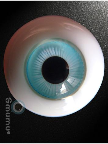 Eyes 14mm/16mm/18mm/20mm Ey...