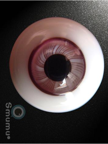 Eyes 14mm/16mm/18mm/20mm Ey...